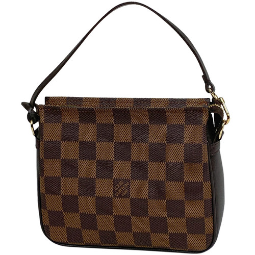 Louis vuitton trouse makeup - trouse,