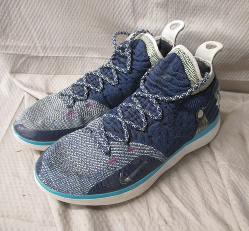 Scarpe sneakers nike zoom - scarpe,