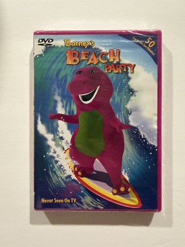 New sealed rare - sealed,
