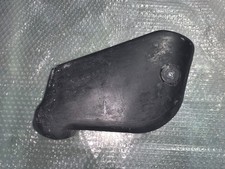 gilera bullit serbatoio nuovo in vetroresina