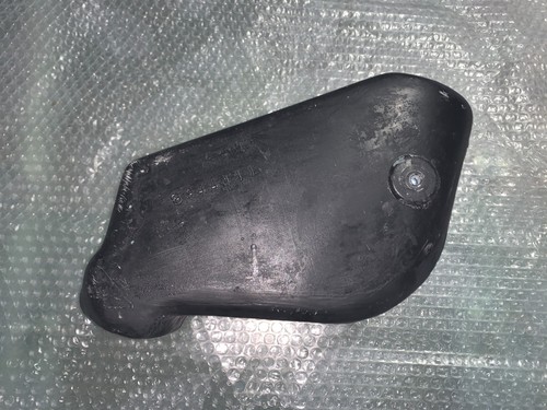 Gilera bullit serbatoio nuovo - bullit,