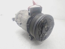 9520167JA0 compressore aria