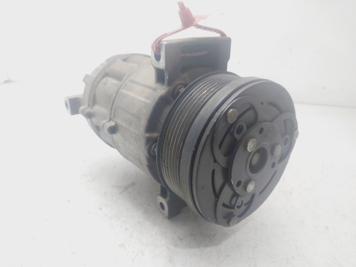 9520167ja0 compressore aria - 9520167ja0,