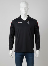 Maglia portiere Borussia