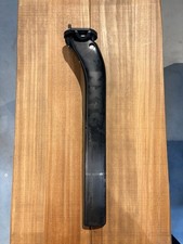 Tige De Selle Pinarello