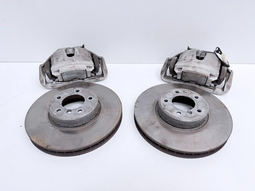 Bmw e60 e61 - e60, e63