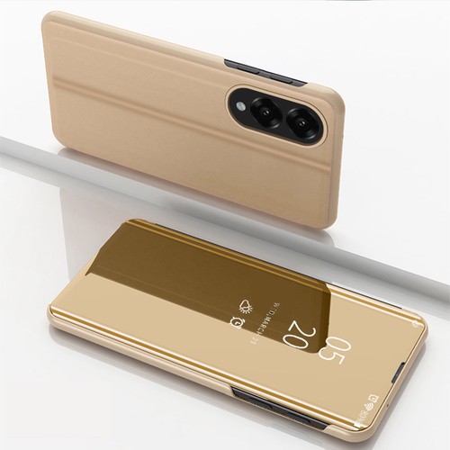 Mirror case for various phone - case,