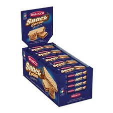 1 Espositore da 30 Wafer