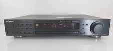 Sony 590 - es,