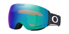 SALDI Maschera da sci OAKLEY