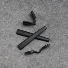 Kit gomma ricambio naselli