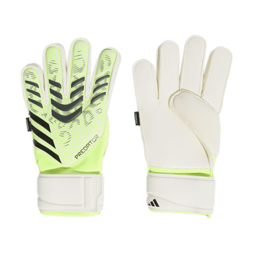 Guanti portiere adidas - da,