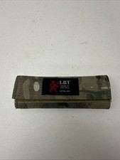 Zaino LBT LONDON BRIDGE