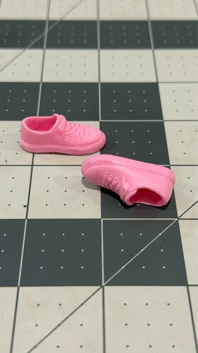Enorme selezione scarpe e - scarpe,