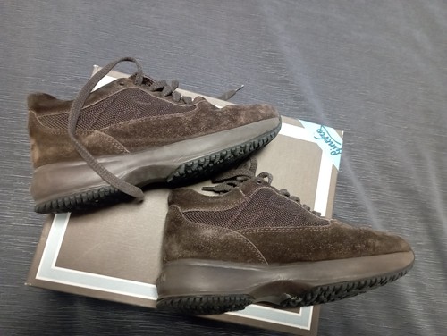 Scarpa hogan junior - hogan, 31