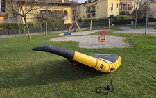 Wing RRD Evo Gold 5,5 2024 in