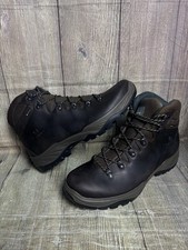 Scarponi Scarpa Terra GTX Uomo