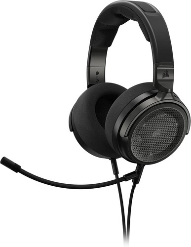 Corsair virtuoso pro - corsair,