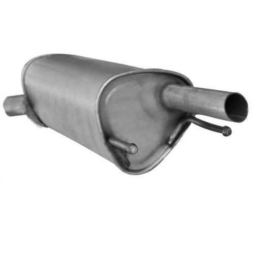 Opel corsa 1 5 d - corsa, b