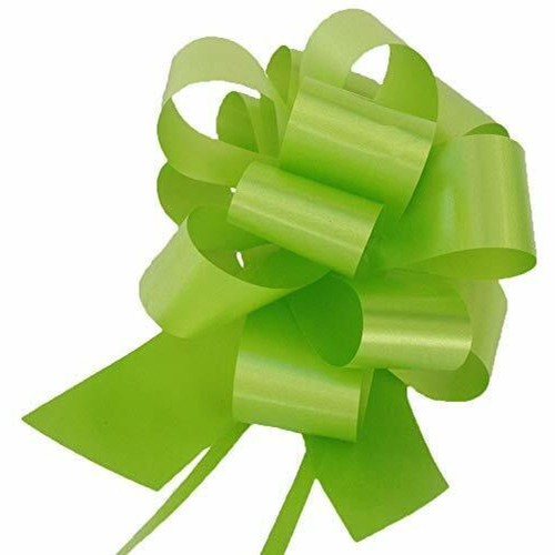 Confezione coccarde - confezione,
