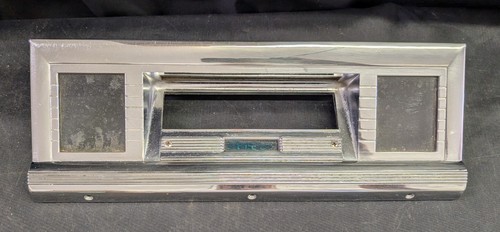 Seeburg 100 jukebox - 100-c,