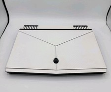 Alienware 13 R3 computer