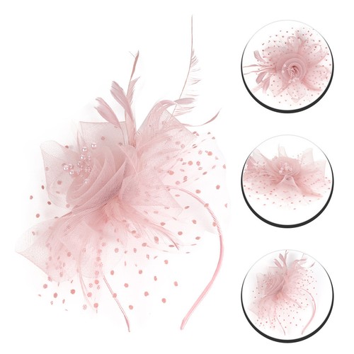 Cappello fascinatore - cappello,