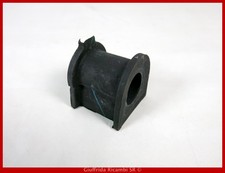 Supporto Barra Stabilizzatrice