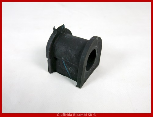 Supporto barra stabilizzatrice - barra,