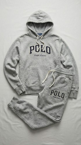 Polo uomo ralph lauren - ralph,
