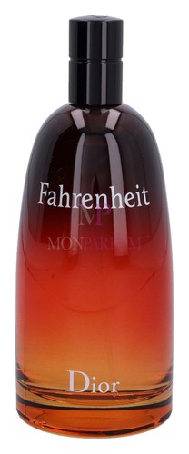Dior fahrenheit eau - dior,