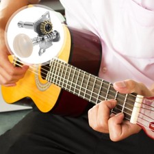  6 Pcs Accessori Per Chitarra