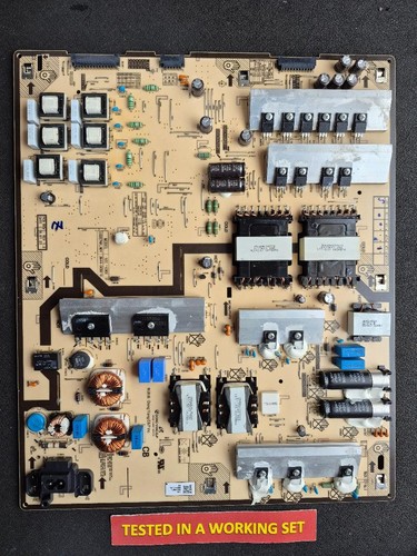 Alimentatore samsung - (nuovo),