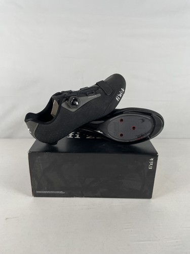 Ottima scarpa ciclismo - ottima,