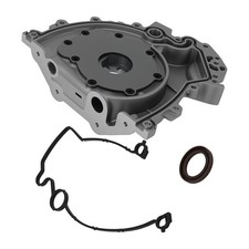 Pompe à Huile Moteur for