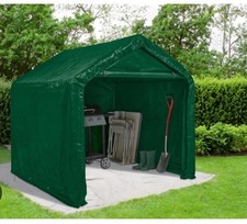 Parkside tenda garage - parkside,
