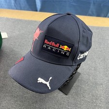 Cappello Red Bull Racing