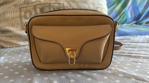 Borsa coccinelle beat - coccinelle,