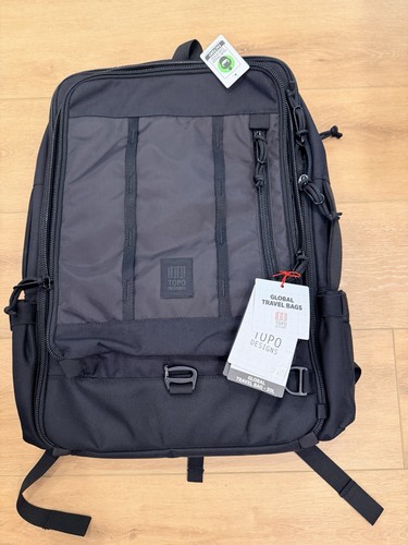 Borsa viaggio topo designs - viaggio,