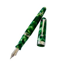 Penna Stilografica Aurora 88