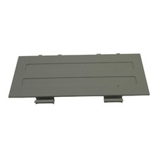 Casio WK-220 76 Key Built In