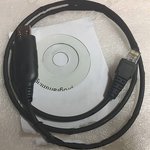 Cavo programmazione usb - cavo, di