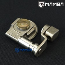 Mini Cooper N14 R56 2009-2015