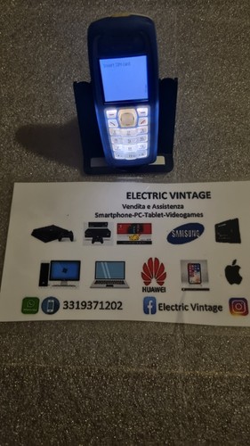 7907n cellulare nokia - 7907n-cellulare, 3100
