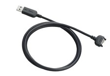 Cavo sincronizzazione dati USB