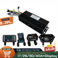 Regolatore motore brushless - motore,