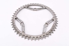Corona doppia Gnutti 3 bracci