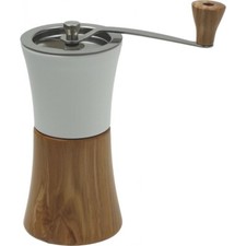 MACINACAFFE' HARIO MCW-2