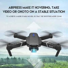 Mini drone pieghevole con - drone,