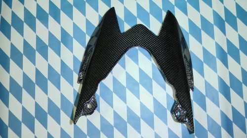 Per bmw 1000 2014 16 - r/rr, 2014-16